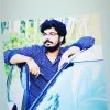 Nikhil sai Dindigala