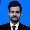 Dheeraj Jaiswar