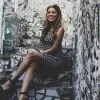 Jane Raffaele