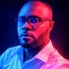 Chukwudi Obani