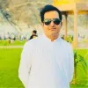 FAIZAN MIRAN