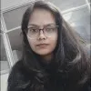 Jyoti Maurya