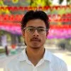 Abhishek singh Tomar