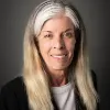 Donna Bowden