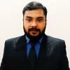Writabrata Sarkar