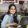 Bina Pithadiya