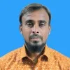 Mohd Habeeb Uddin