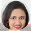 Nallanee Thaigaraja