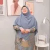 Desi Mustika