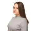 Iuliia Makushkina