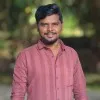 Balakrishnan