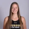 Michaela Sheets