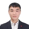 Hank Yang