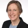 Karyn Erb