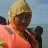 nurohman oman