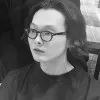 YUKI TAKAMI