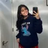 Miah Jimenez