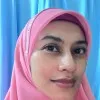 Nur Afifah binti Abas
