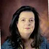 Marla Reichert