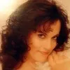 Janet Ford