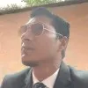 Shivshankar Salgaokar