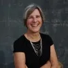 Alison Schultz