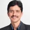Padmanabhan Subramoniam