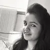 Sushma Deshmukh
