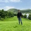 Vaidik Dixit