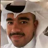 Omar Mohamed
