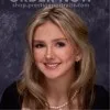 Madison Davies