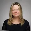Elizabeth Ferguson