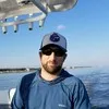 Matt Piccinin