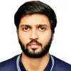 Muhammad Zohaib
