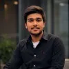 Jatin Bhardwaj