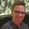 Evan ODonnell