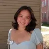 Sara Tamura