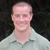 Jason Sharpe