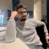 Manoj Daksha