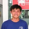 Sirawit Daosaengsawang