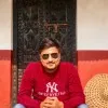 Arjun Spk