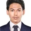 PYAE PHYO KO