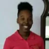 Jasmine Cheatham