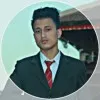 Sujan Kumar Malla
