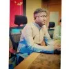 Indra Kumar Ladle