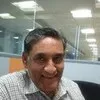 upindra duggal