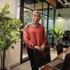 Fidya Bolkia