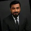 Md Johiruddin Mollah
