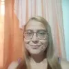 Gislene Rodrigues Santos