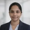 Ramya botlagunta